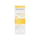 bioderma photoderm aquafluide spf50 3 J3621 130x130px