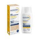 bioderma photoderm xdefense ultra fluid spf50 pa 2 R7023 130x130px