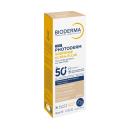 bioderma photoderm xdefense ultra fluid spf50 pa 3 C1660 130x130px
