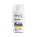 bioderma photoderm xdefense ultra fluid spf50 pa 4 J3307 130x130px