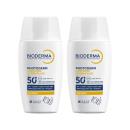 bioderma photoderm xdefense ultra fluid spf50 pa 5 H3320 130x130px