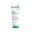 bioderma sebium hydra cleanser 1 G2014 130x130px