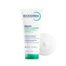bioderma sebium hydra cleanser 2 N5641 130x130px