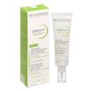 bioderma sebium kerato 1 U8664 130x130px