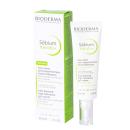 bioderma sebium kerato 2 E1311 130x130px