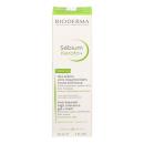 bioderma sebium kerato 3 D1324 130x130px