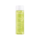 bioderma sebium lotion 2 O5844 130x130px