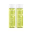 bioderma sebium lotion 3 C1238 130x130px