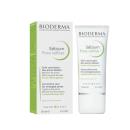 bioderma sebium pore refiner 1 E1801 130x130px