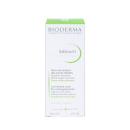 bioderma sebium pore refiner 2 T8770 130x130px