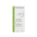 bioderma sebium pore refiner 3 K4635 130x130px