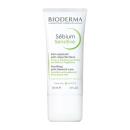 bioderma sebium sensitive 1 J3562 130x130px