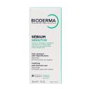 bioderma sebium sensitive 1 N5548 130x130px