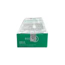 bioderma sebium sensitive 2 E1341 130x130px