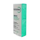 bioderma sebium sensitive 4 B0264 130x130px