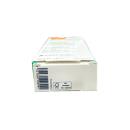 bioderma sebium sensitive 5 R6527 130x130px