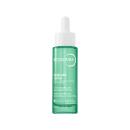 bioderma sebium serum 2 N5171 130x130px