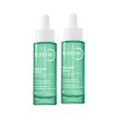 bioderma sebium serum 3 C0773 130x130px