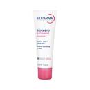 bioderma sensibio defensive 2 U8057 130x130px