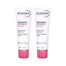 bioderma sensibio defensive 3 O5407 130x130px