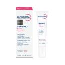 bioderma sensibio eye 1 U8641 130x130px
