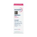 bioderma sensibio eye 2 O5014 130x130px
