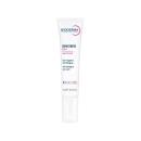 bioderma sensibio eye 3 V8653 130x130px