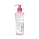 bioderma sensibio gel moussant 2 I3014 130x130px