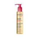 bioderma sensibio micellar cleansing oil 2 N5264 130x130px