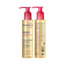 bioderma sensibio micellar cleansing oil 3 U8801 130x130px