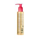 bioderma sensibio micellar cleansing oil 4 B0080 130x130px