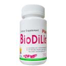 biodilis plus 500mg 1 M4032 130x130px