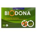 biodona 1 E1558 130x130px