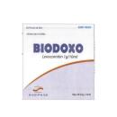 biodoxo 1g 2 N5151 130x130px