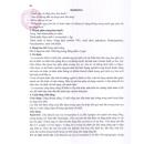 biodoxo 1g 3 U8700 130x130px