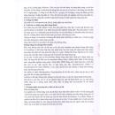 biodoxo 1g 4 N5163 130x130px