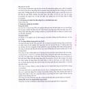 biodoxo 1g 5 V8712 130x130px