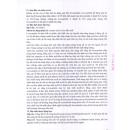 biodoxo 1g 6 S7623 130x130px