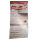 bioenzyme td 7 D1326 130x130px