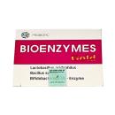 bioenzymes gold 3 G2360 130x130px