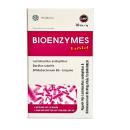 bioenzymes gold 4 M5020 130x130px