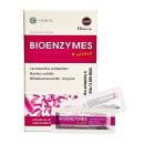 bioenzymes gold 5 N5006 130x130px