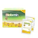 biofarmin gold 1 T8084 130x130px