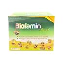 biofarmin gold 2 E1621 130x130px