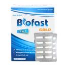 biofast gold 1 J3888 130x130px