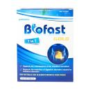 biofast gold 2 K4472 130x130px