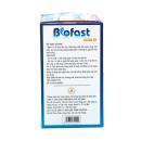 biofast gold 3 T8678 130x130px