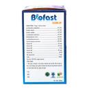 biofast gold 4 N5558 130x130px