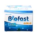 biofast gold 5 R7780 130x130px