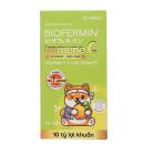 biofermin immune c 2 L4726 130x130px